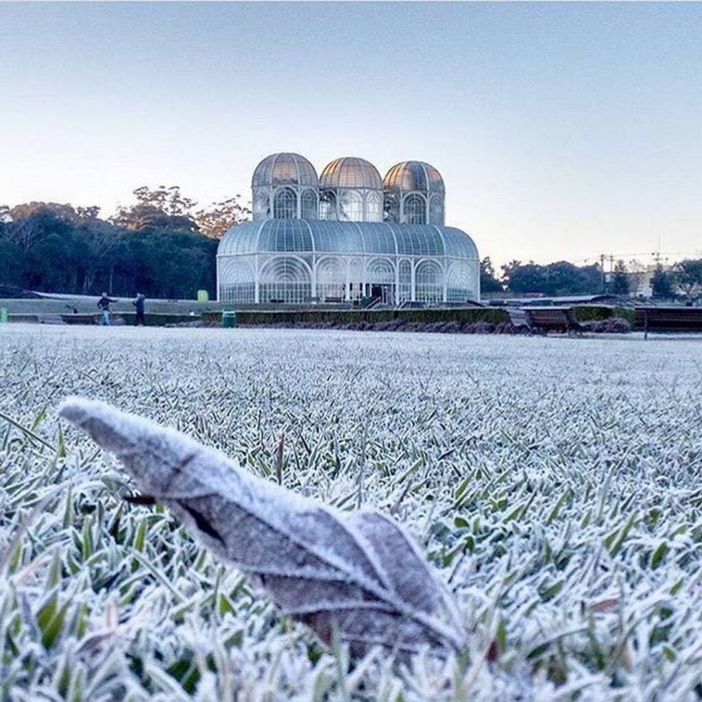 Muralzinho De Ideias Curitiba inverno divulgacao